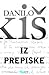 Iz prepiske