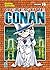 Detective Conan. New Edition, Vol. 16