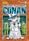 Detective Conan. ...
