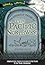 The Ghostly Tales of the Pacific Northwest (Spooky America)