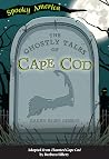 The Ghostly Tales...