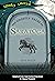 The Ghostly Tales of Saratoga (Spooky America)