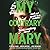 My Contrary Mary (Mary, #1)