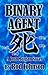 Binary Agent