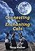 Connecting with Enchanting Cats