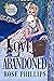 Love Abandoned (Honorable I...