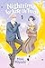 Nighttime for Just Us Two, Volume 1 by Maki Miyoshi