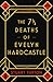 The 7½ Deaths of Evelyn Hardcastle
