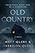 Old Country