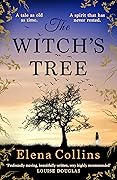 The Witch's Tree