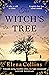 The Witch's Tree