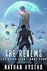 The Realms