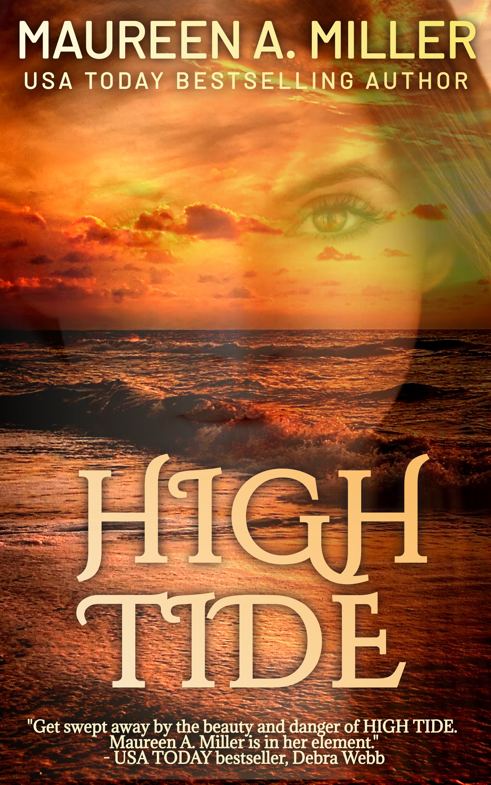 High Tide
