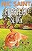 Purrfect Slug (The Mysteries of Max Book 53) by Nic Saint