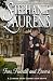 Foes, Friends, and Lovers (Cynster Next Generation, #11)