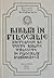 Biblia în Filocalie. Antologie de texte biblice tâlcuite în filocalia românească (vol. 2 - Noul Testament)