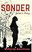 Sonder: Janie's Story