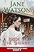 A Bride for the Sheriff (Th...