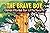 The Brave Boy