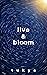 Live & Bloom by tukya