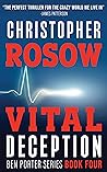 Vital Deception: ...
