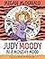 Judy Moody: In a Monday Mood