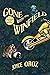 Gone With the Winfield: A Josephine Stuart Mystery