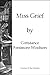 Miss Grief