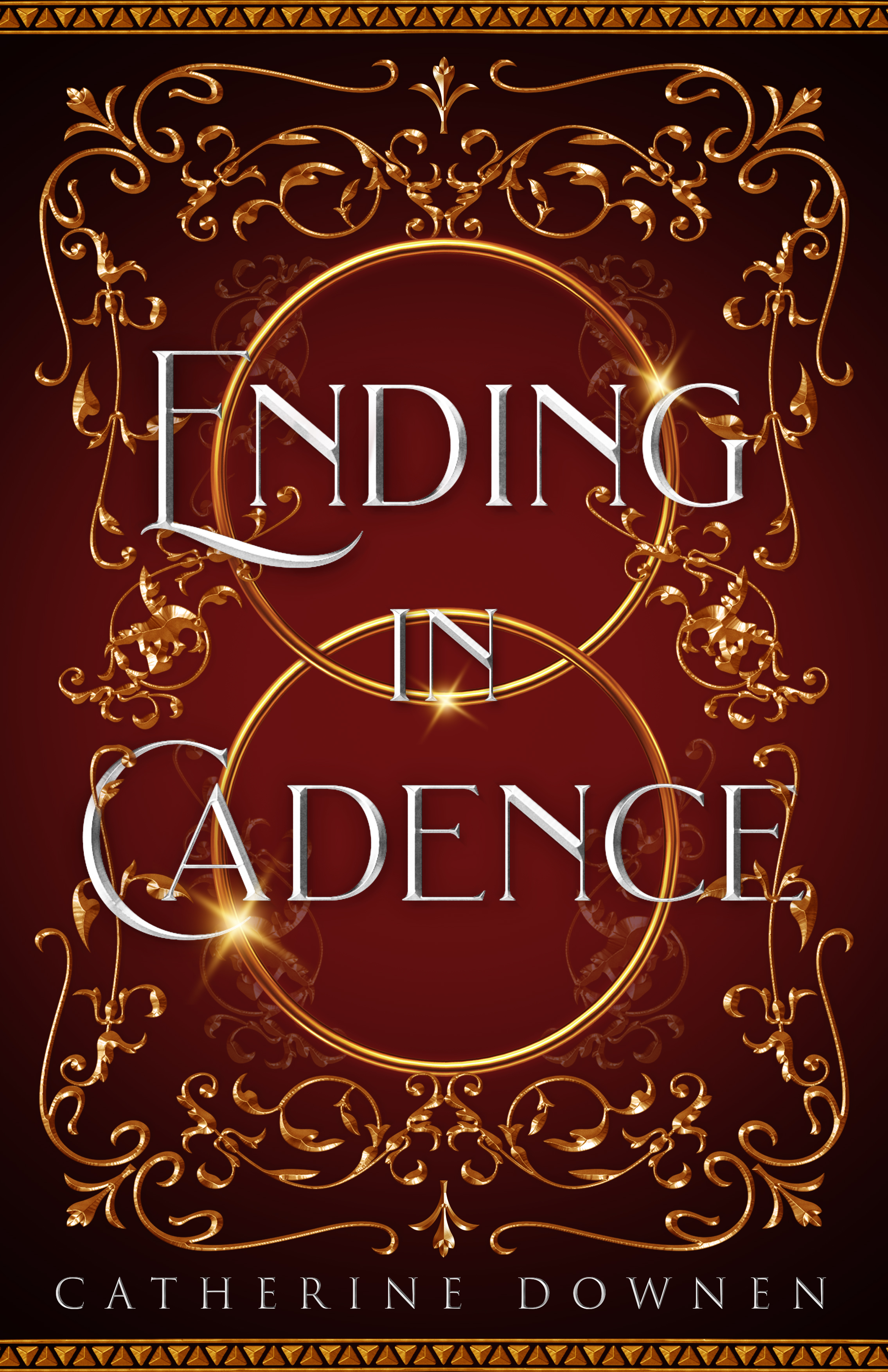 Ending in Cadence