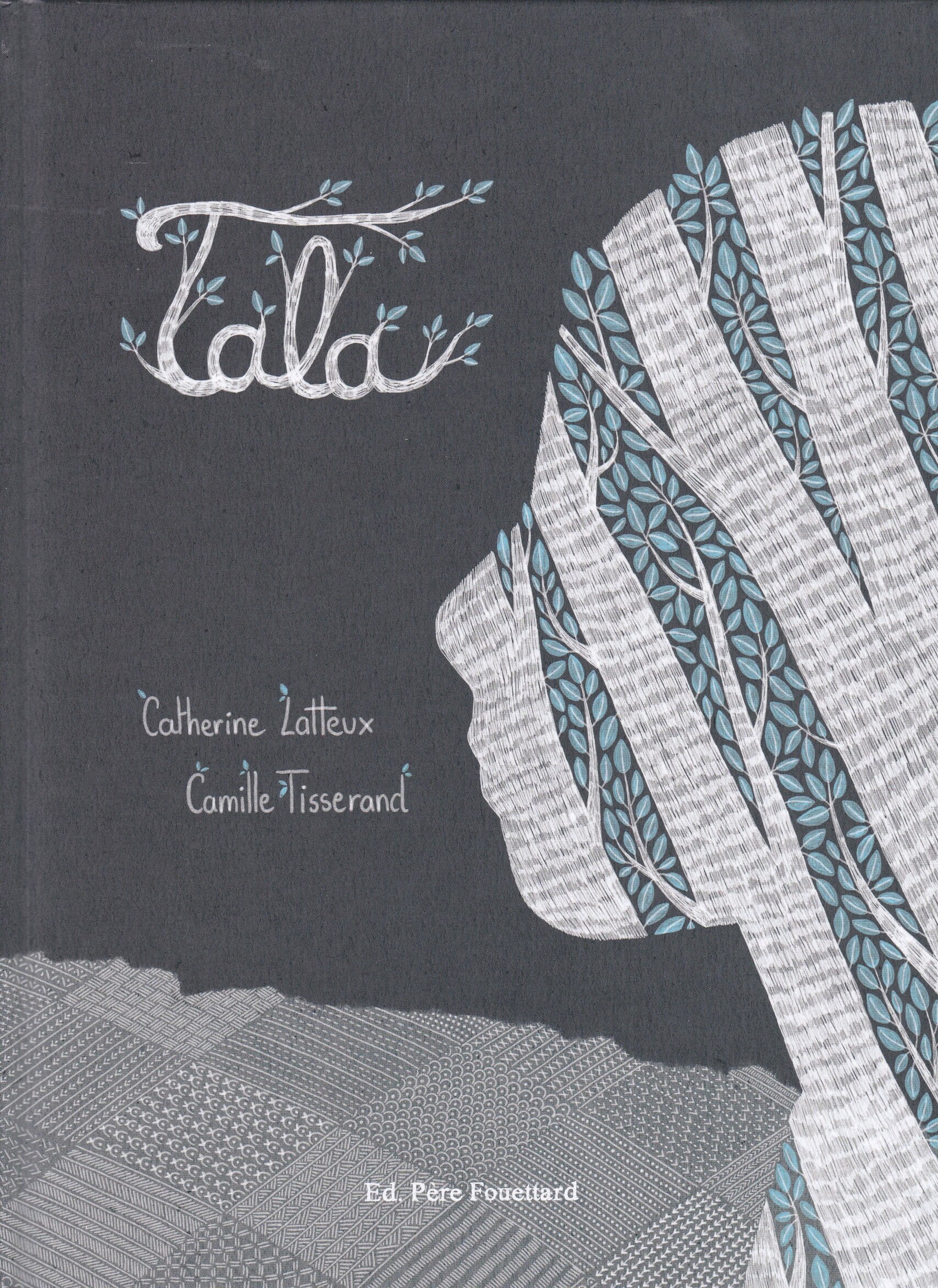 Tala
