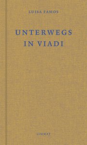 Unterwegs / In Viadi (Hardcover)