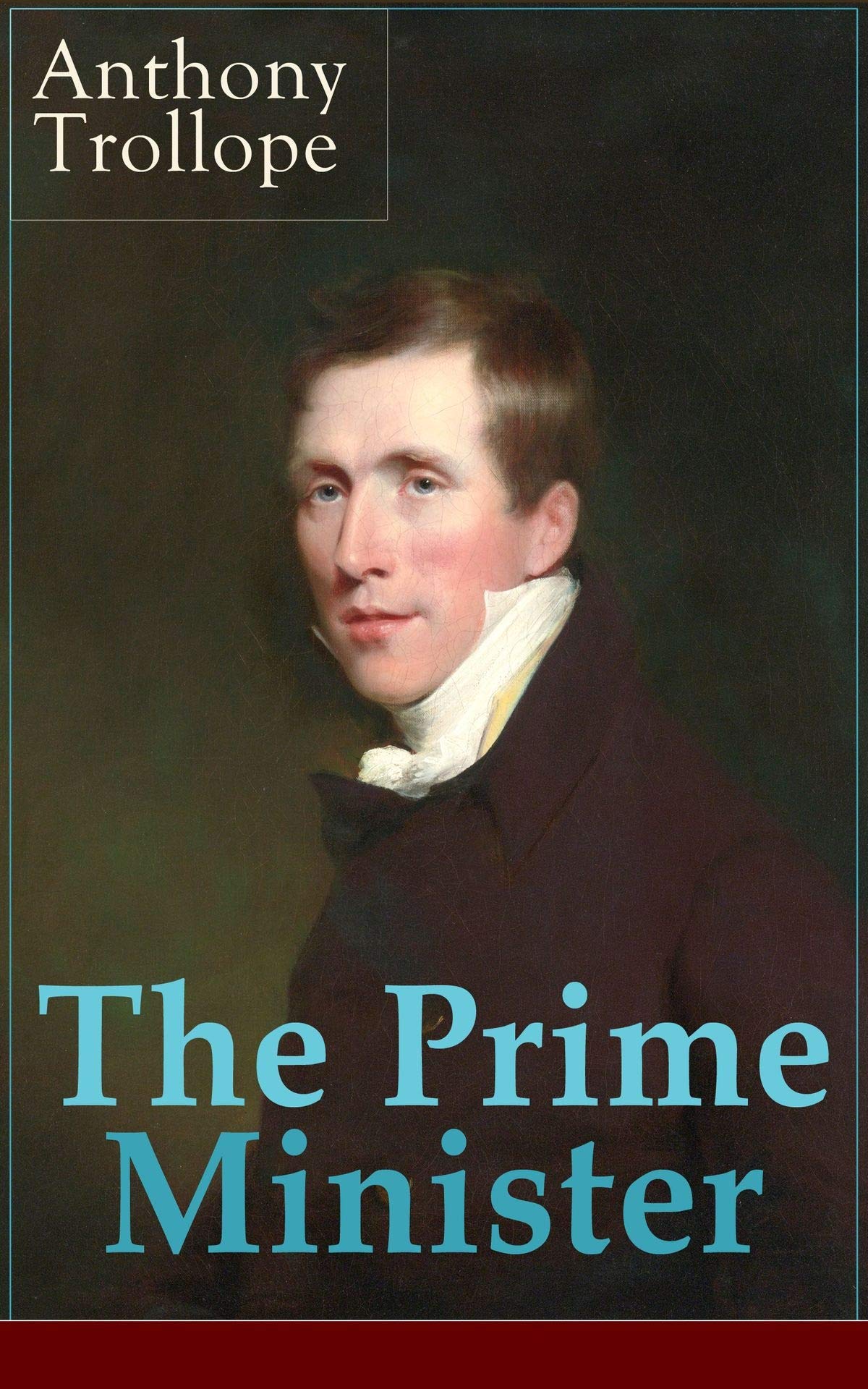 The Prime Minister