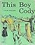 This Boy Cody