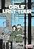 Girls' Last Tour, Vol. 3 (Girls' Last Tour, #3)