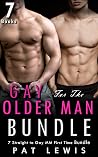 Gay for the Older...