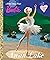 Barbie Swan Lake (Barbie) by Golden Books