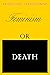 Feminism or Death: How the ...