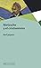Nietzsche y el cristianismo (Biblioteca Herder) (Spanish Edition)