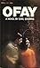 Ofay
