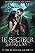 Le Secteur sanglant (Les Loups du V-clan, #1)