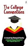 The College Conventions The College Conventions