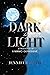 Dark to Light: Struggle of a Manic-Depressive