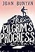 The Pilgrim's Progress(illustrated edition)