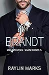 Dr. Brandt