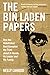 The Bin Laden Papers: How t...