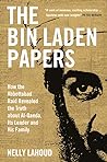 The Bin Laden Pap...