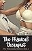The Physical Therapist (The...