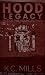 Hood Legacy: Rise Of The Young Royals
