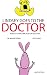 Lindsey goes to the Doctor:...