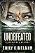 Undefeated (Sydney Rye Mysteries, #15)